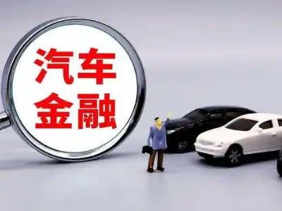 玉田押车贷款不是本人可以么?